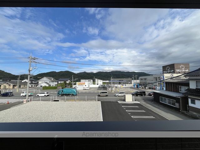 セントラルIWAMI TYPEー2のその他写真