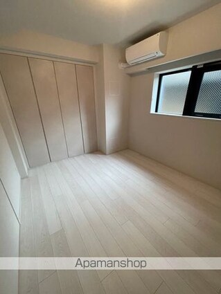 ルフォンプログレ志村坂上[2LDK/55.55m2]の内装6