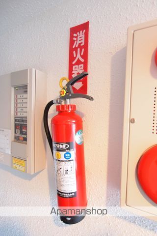 ラ・ヴェスタ白石のその他写真