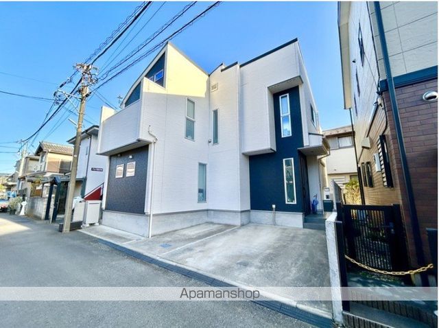 代表画像_外観@213142308095