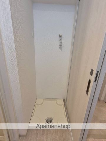 LEGALANDプラス猫 MIYAKOJIMAの内装写真