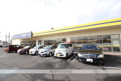 岡山県岡山市北区富田[2LDK/65.09m2]の周辺5