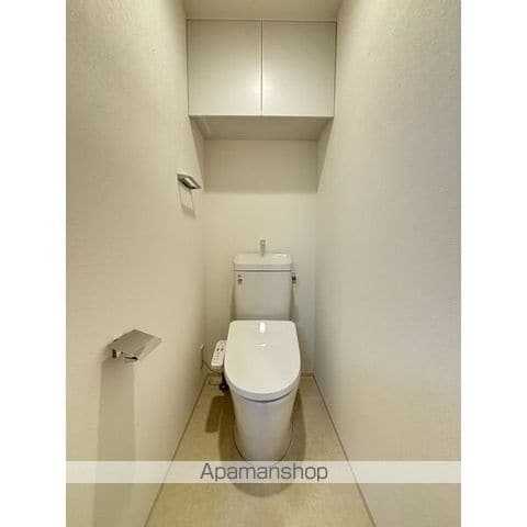 スプランディッド堺東IIIの内装写真