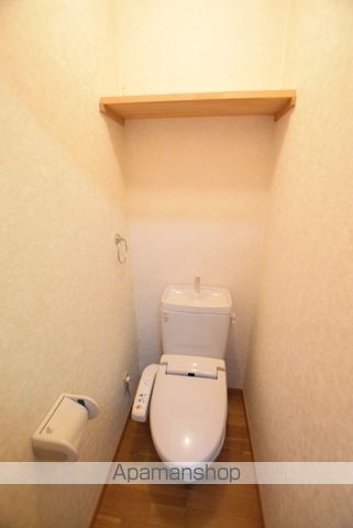 アイビーの内装写真