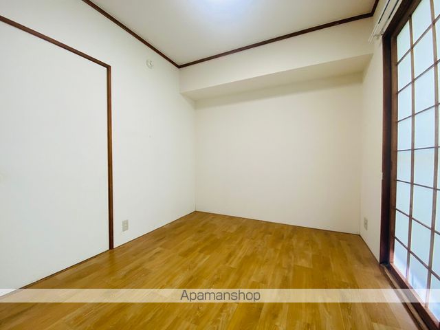 アシスト函館マンションの内装写真