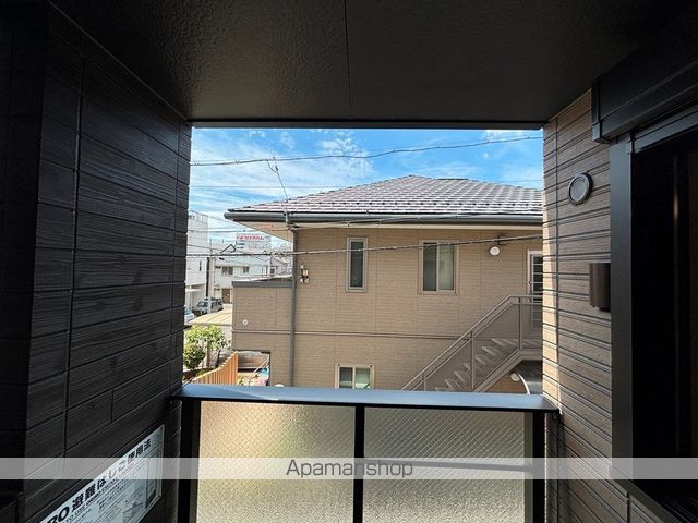 リブレワン五反城町のその他写真