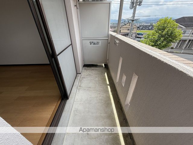 エースワンの内装写真