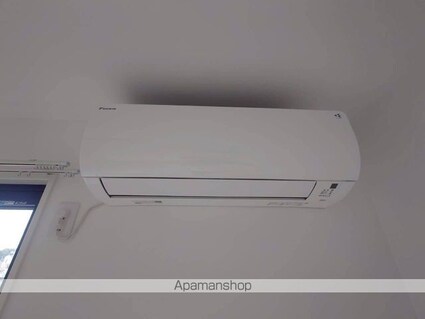 フレーミー仙川[1R/24.22m2]の内装2