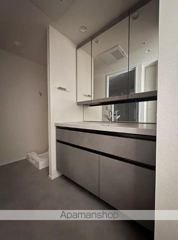 パークシティ中野 ザ タワー エアーズの内装写真