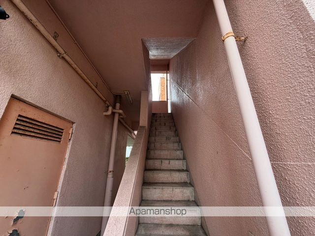 コンフォート浜町のその他写真