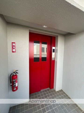 藤和シティコープ知立西町のその他写真