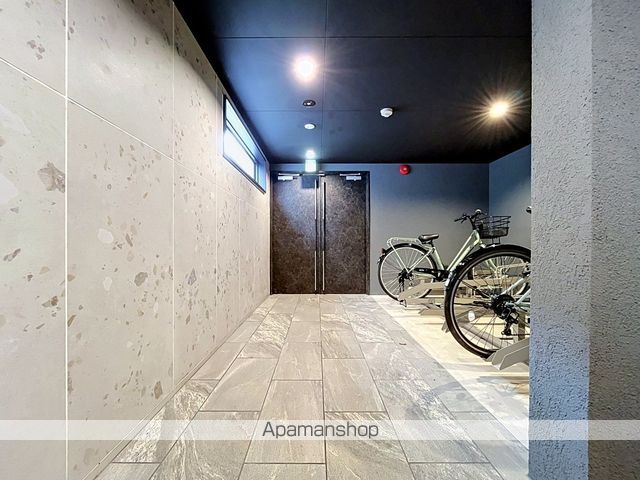 LA FELICE北17条のその他写真