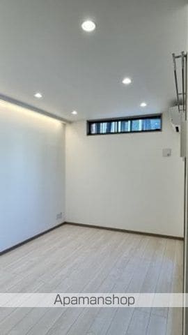 TRIOVE JR久留米アクシスの内装写真