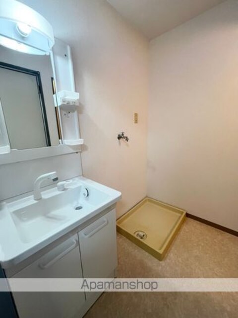マンション本町[1DK/29.62m2]の内装5