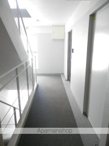 ステラ本郷Iのその他写真