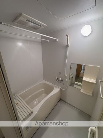 エトワールイースト壱番館の内装写真