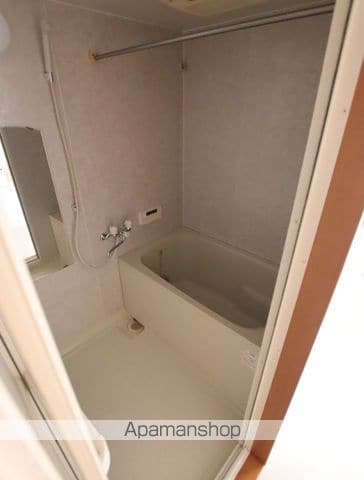 detached 埼玉県坂戸市大字堀込417-3
地図を見る