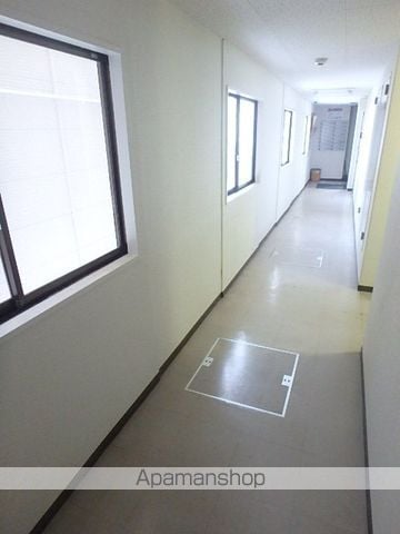 プラザイン南郷のその他写真
