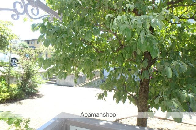 パークタウン須山Cのその他写真