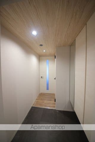 GRANDZABO HONCHOの内装写真
