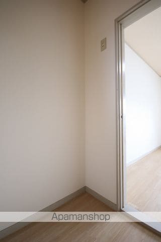 プレミールの内装写真