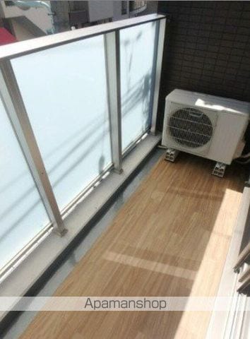ハーモニーレジデンス池袋ウエストゲートの内装写真