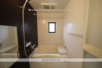 和歌山県海南市船尾[3DK/46.8m2]のバス