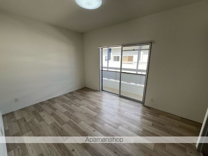 アーバンステージ上原[2DK/54.14m2]の内装5