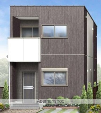 代表画像_外観@223039587188