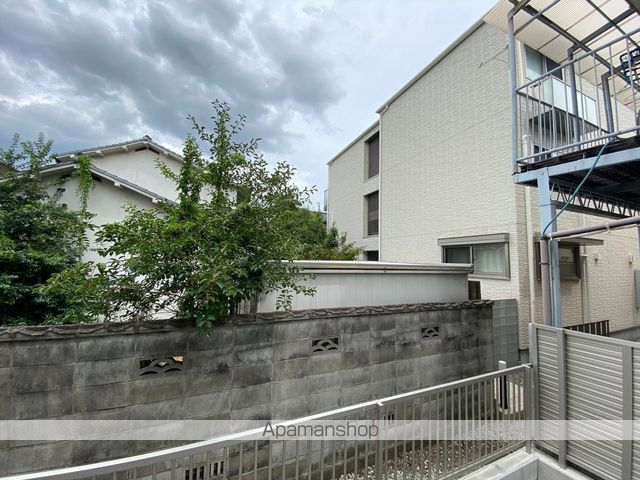 レーベンエイトIIのその他写真