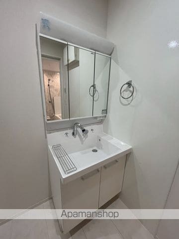 コグワルツの内装写真