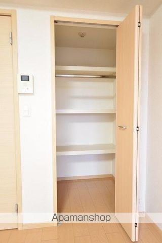 D Forum古正寺の内装写真