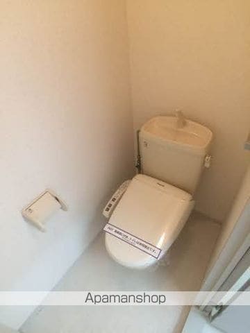 サンライズ大橋の内装写真