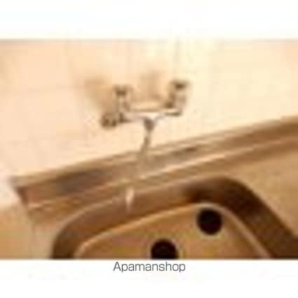 ＫＲ西垣生[3LDK/61.05m2]の内装2