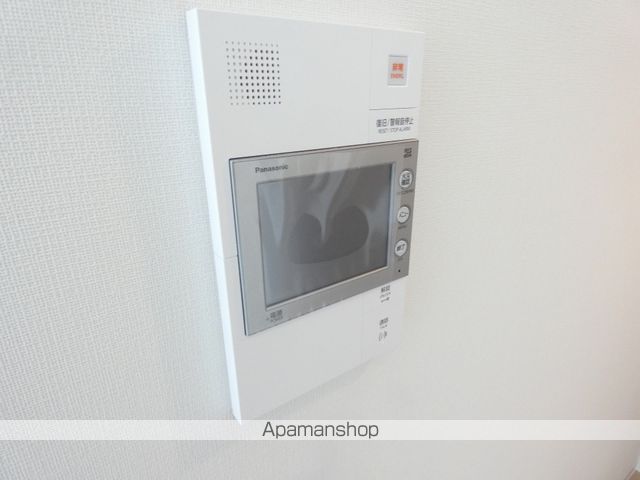 エスリードレジデンス ザ・グラン大阪ノアの内装写真