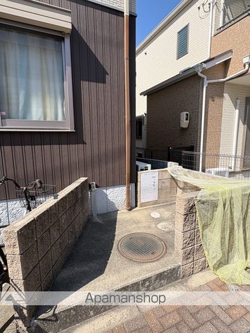 CURARVIENTOのその他写真