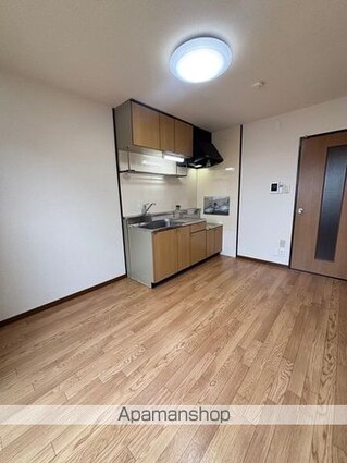 リバティハウス守山[2DK/44.72m2]の内装6