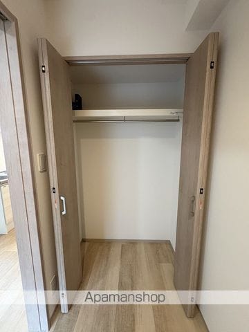アルティザ南船場の内装写真