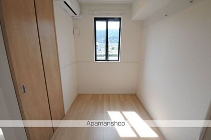 フィールドヒル　茅野[1LDK/38.52m2]の内装1