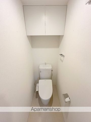 スプランディッド堺東IIIの内装写真