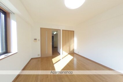 Ｒｏｓｅ　Ｂｕｉｌ　１２・Ⅱ[1K/29.4m2]の内装1