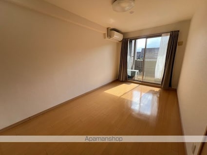 タロックス新居浜[2LDK/64.26m2]の内装2