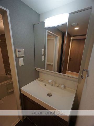 SーRESIDENCE高岳CLARITY FRキャの内装写真