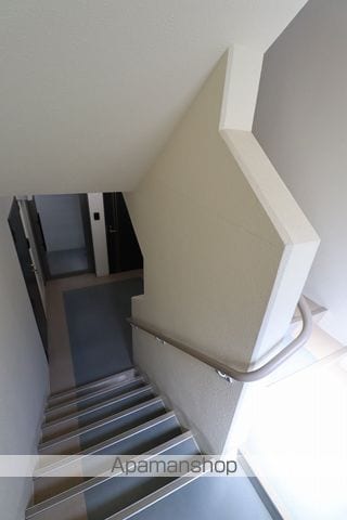 サンステージ菊水5−3のその他写真