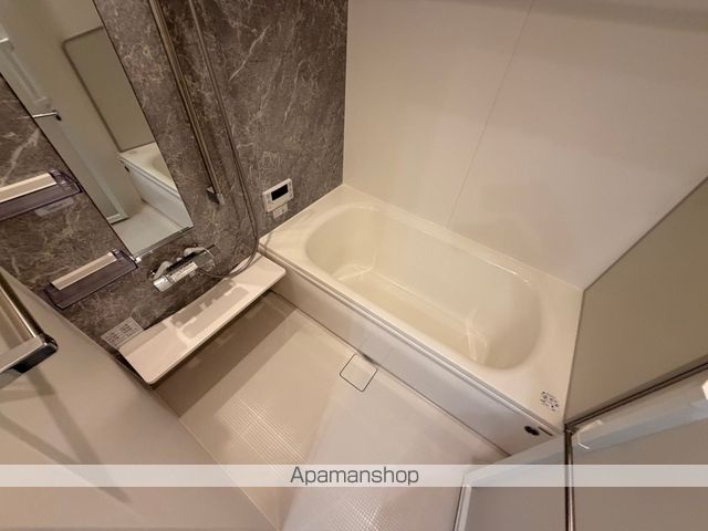 T-residence楠葉の内装写真