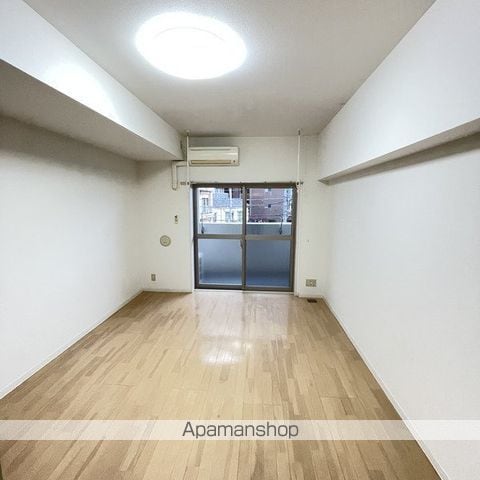 ルミエールの内装写真