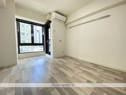 イーストン榴岡[1K/25.05m2]の内装5