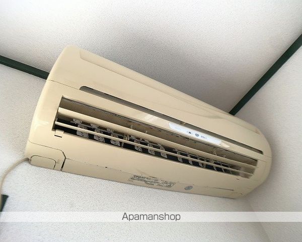光コーポ寺尾の内装写真