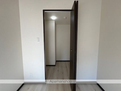 ＬＩＮＮＥＡ　ＭＩＫＵＭＯ[1LDK/45m2]の内装6