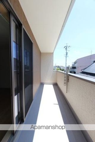 西原町22KODATEXVIの内装写真